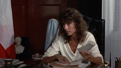 Hotel Colonial Bild 4