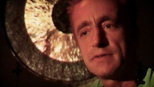 Tejutcagyerek Bild 2