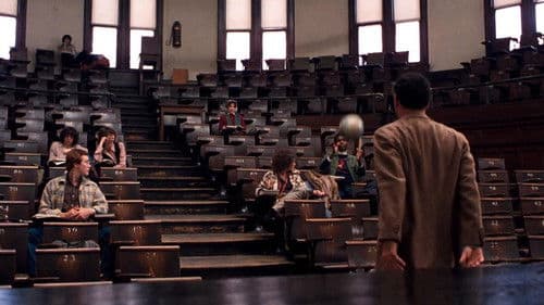 Simon, der Außerirdische Bild 5