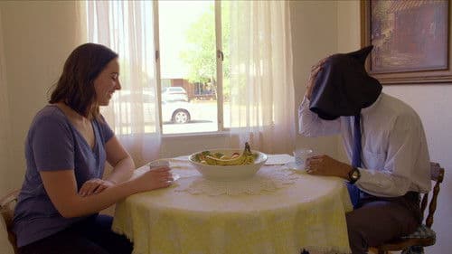 In The Company of Death Bild 4