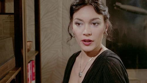 Candy Goes to Hollywood Bild 7