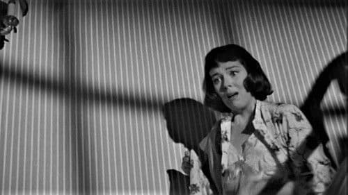 That Woman Opposite Bild 1