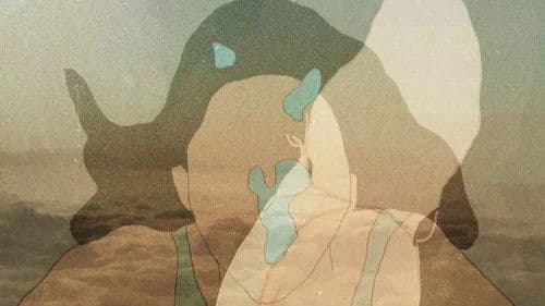 Em direção à Ítaca Bild 1