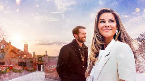 Christmas at Plumhill Manor Bild 3