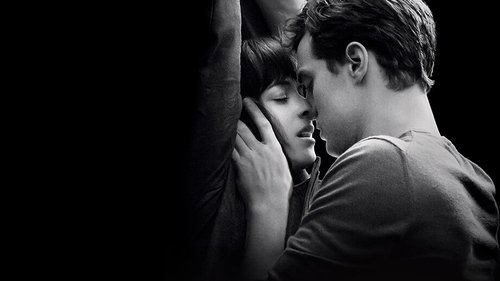 Fifty Shades of Grey Bild 8