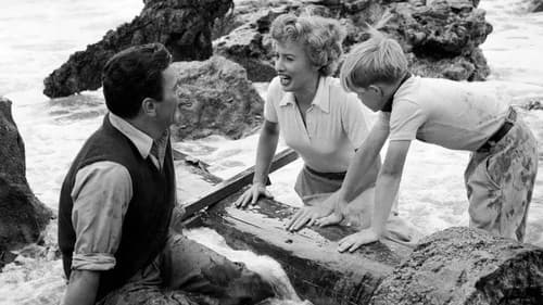 Sekunden der Angst Bild 3