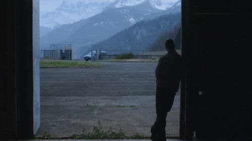 Still Working Bild 1