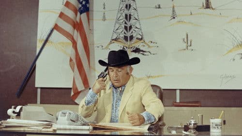 Ursule et Grelu Bild 4