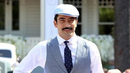 Cingöz Recai Bild 5