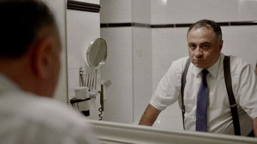 Die Kaviar-Connection Bild 1