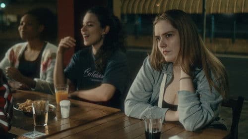 O Pior Ainda Está Por Vir Bild 1