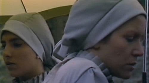 Las inocentes Bild 3