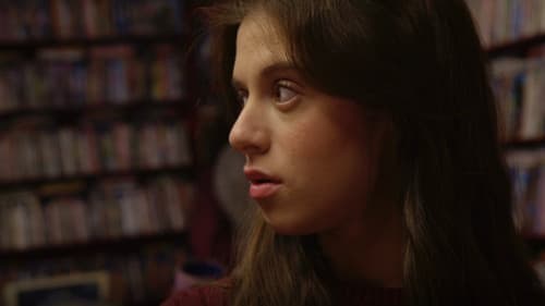 You've Gotta Be Kidding Me Bild 1