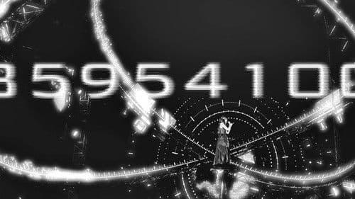 陳綺貞時間的歌巡迴演唱會 Bild 1