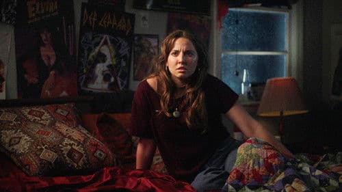 1-800-FOR-BETH Bild 1