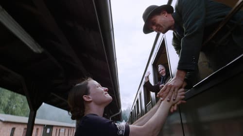 Ein verborgenes Leben Bild 4