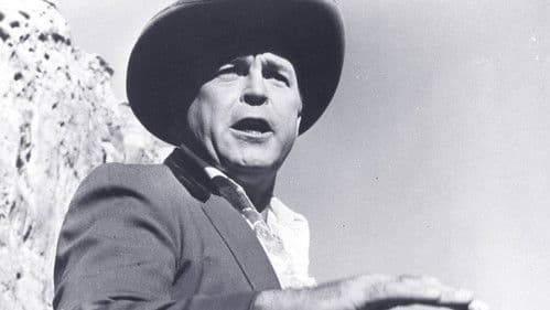 5 blutige Gräber Bild 1