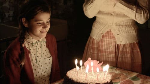 Mi Mamá Lora Bild 3