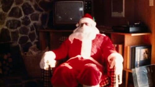 Home for Christmas Bild 1