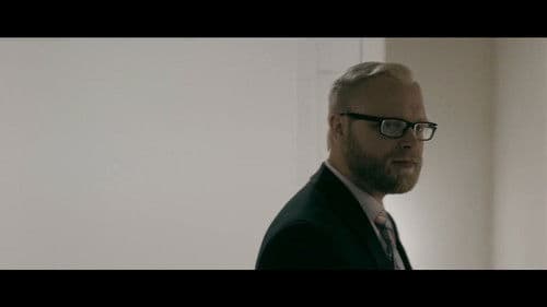 Linger A While Bild 2