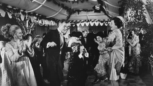 Liebhaber und andere Fremde Bild 3