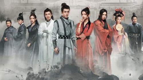 说英雄谁是英雄 Bild 1