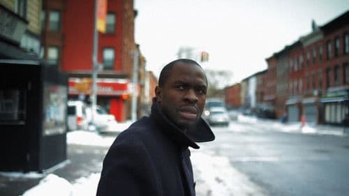 Pharoahe Monch - Clap (One Day) Bild 4