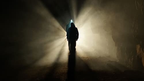 Devil in the Dark Bild 3