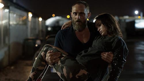 A Bluebird in My Heart Bild 3