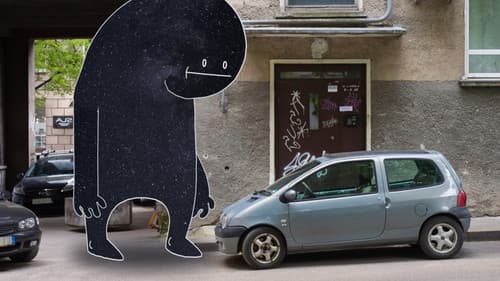 Pono Nakties laisvadienis Bild 2