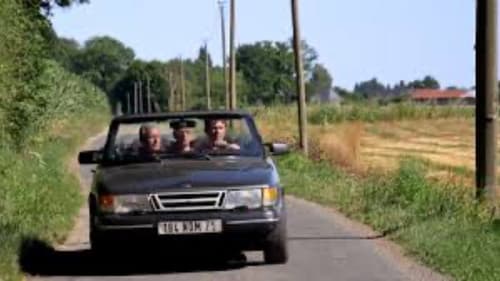 Les pères sont des mères juives comme les autres Bild 2