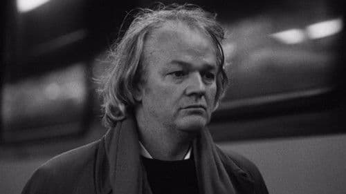 Wenn die Liebe entflammt Bild 2