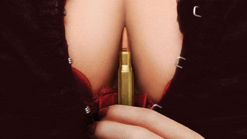 Lauschangriff - My Mom's New Boyfriend Bild 3