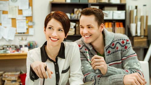 Window Wonderland Bild 7