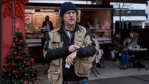 Prange - Man ist ja Nachbar Bild 2