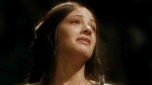 Das Phantom der Oper Bild 8