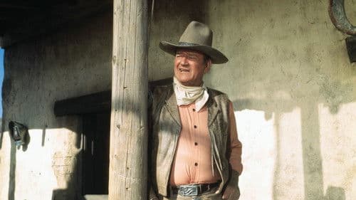 Rio Lobo Bild 4