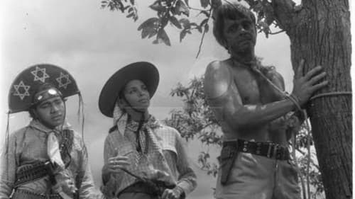 Maria Bonita, Rainha do Cangaço Bild 2