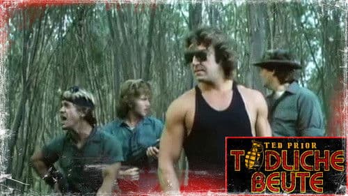 Tödliche Beute Bild 3