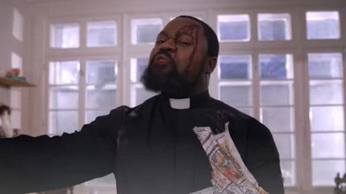 Baby Oopsie 3: Burn Baby Burn Bild 2