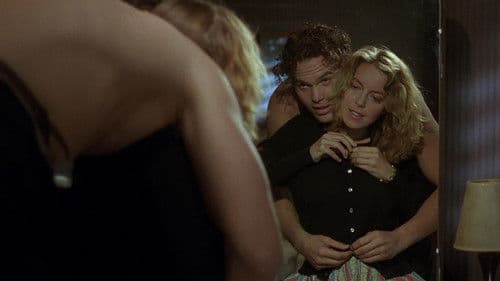 Salz auf unserer Haut Bild 4