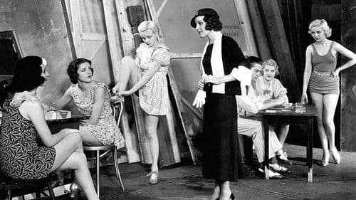 Moonlight and Pretzels Bild 1