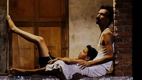 101 ചോദ്യങ്ങൾ Bild 1