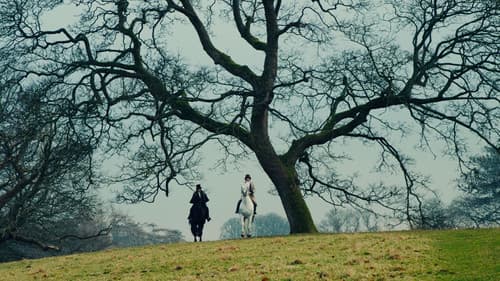 Seeking Persephone Bild 6