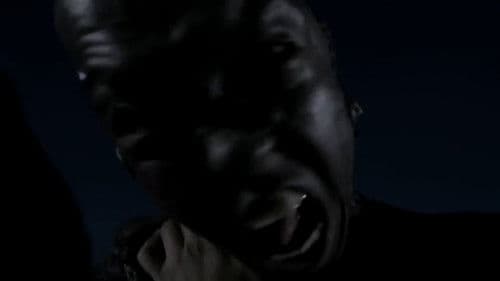 Үхлийн симфони Bild 2