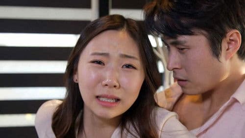 처제의 유혹 Bild 2