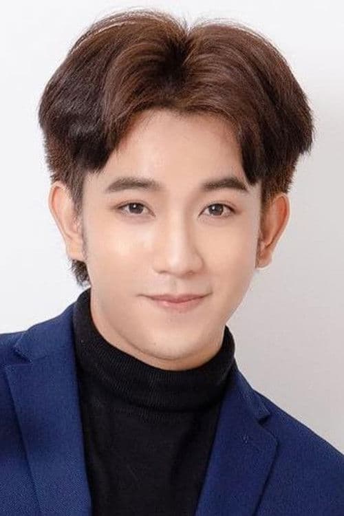 Preamwiss Tadachaiyosit