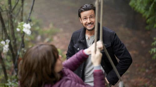 It Was Always You Bild 7