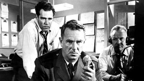 714 antwortet nicht Bild 3