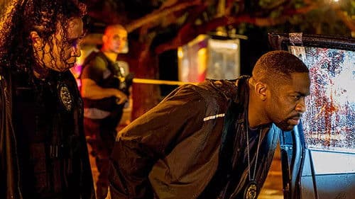 O Silêncio da Chuva Bild 2